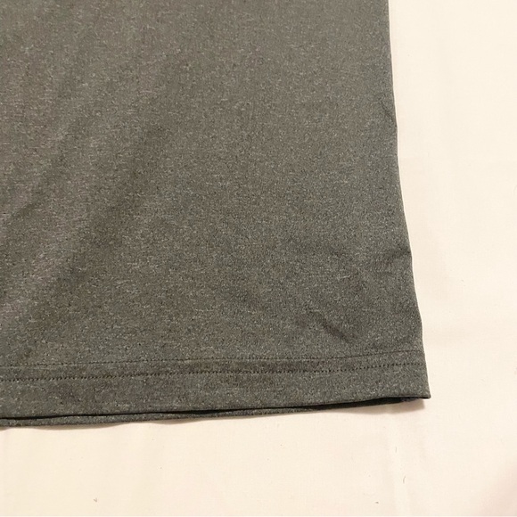 Under Armour Men's XL T-Shirt Compression Heatgear Shirt - Picture 7 of 14